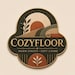 CozyFloorRug