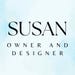 Susan