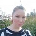 Irina Rumyantseva