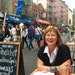 Sally Davidson Lautmann