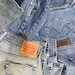 DenimHeritage