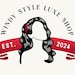 WindystyleluxeShop