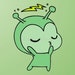 Buyer Avatar