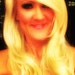 MockstarBoutique