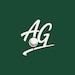 AGolfThingBallMarker