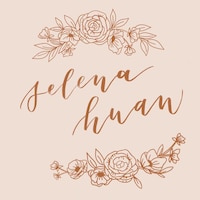 SelenaHuanStudio