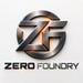 Zero Foundry