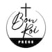 BonRoiPress