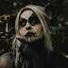 Buyer Avatar