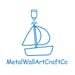 MetalWallArtCraftCo