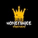 HoneySauceStreetwear