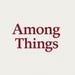 AmongThings