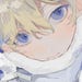 Buyer Avatar