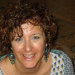 Tammy avatar