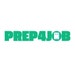PrepForJob.co