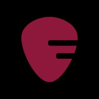 fretlook