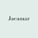 Jacamar
