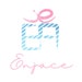 Enjace