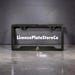 LicensePlateStoreCo
