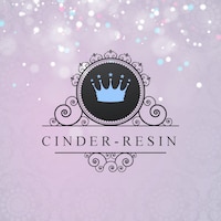 CinderResin