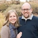 Justin and Terressa Bishop