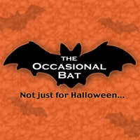 theoccasionalbat