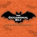 theoccasionalbat