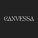 Canvesso