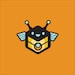 Beebotstudio