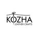 Kozha LeatherCrafts