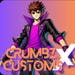CrumbzXCustoms