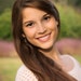 Shelby Cox