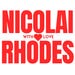 NicolaiRhodes