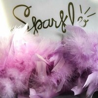HerSparklesCreations