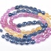 AAPGEMSBEADS