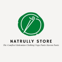 NaturallyStore