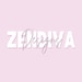 ZendivaDesignsStudio