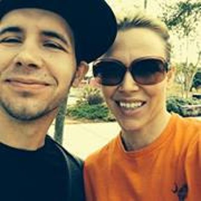 michelles63's profile picture