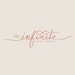 The Infinite Candle Co.