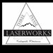 Three Phase LLC