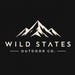 WILD STATES Outdoor Co.