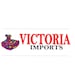 VictoriaImports