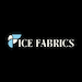 ICEFABRIC