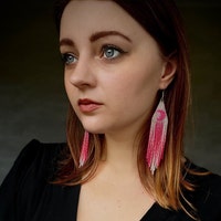 KHandsjewelry