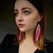 KHandsjewelry