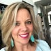 Jill Howell