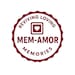 Mem-Amor