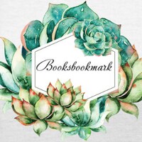 Booksbookmark