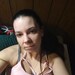 Jessica LeMaster