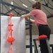 Samantha Whitethread